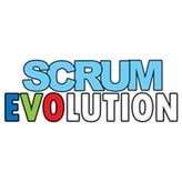 Scrum Evolution coupon codes