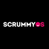 ScrummyOS coupon codes