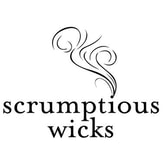 Scrumptious Wicks coupon codes