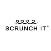 Scrunch It coupon codes