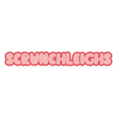 Scrunchleighs coupon codes