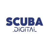 Scuba Digital coupon codes