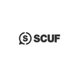 ScufGaming coupon codes