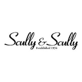 Scully & Scully coupon codes