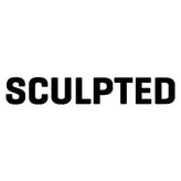 Sculpted coupon codes