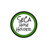 SeCa Hose Holder coupon codes