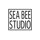 Sea Bee Studio coupon codes