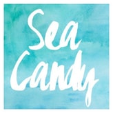 Sea Candy Jewelry coupon codes