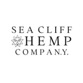 Sea Cliff Hemp coupon codes