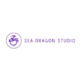 Sea Dragon Studio coupon codes