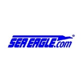 Sea Eagle Boats coupon codes
