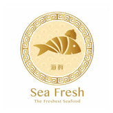 Sea Fresh coupon codes