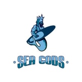 Sea Gods Paddleboard coupon codes