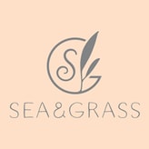 Sea & Grass coupon codes