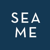 Sea Me Linen coupon codes