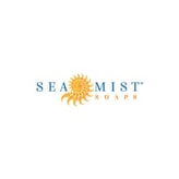 Sea Mist Soaps coupon codes