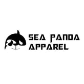 Sea Panda Apparel coupon codes