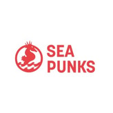 Sea Punks coupon codes