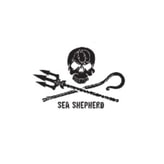 Sea Shepherd Store coupon codes