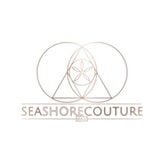 Sea Shore Couture Maui coupon codes