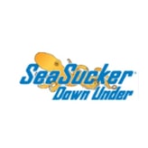 Sea Sucker coupon codes