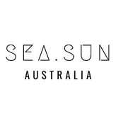 Sea Sun Australia coupon codes