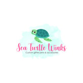 Sea Turtle Winks coupon codes