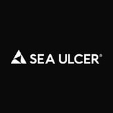 Sea Ulcer coupon codes