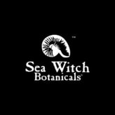 Sea Witch Botanicals coupon codes