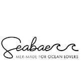 SeaBaeBeauty coupon codes