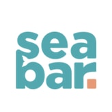 SeaBar coupon codes