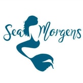 SeaMorgens coupon codes