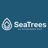 SeaTrees coupon codes