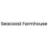 Seacoast Farmhouse coupon codes