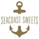 Seacoast Sweets coupon codes