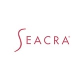 Seacra coupon codes