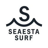 SEAESTA SURF coupon codes
