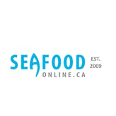 Seafood Online coupon codes