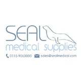 Seal Medical coupon codes