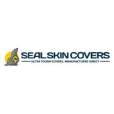 Seal Skin Covers coupon codes