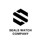 Seals Watch Company coupon codes