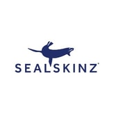 Sealskinz coupon codes