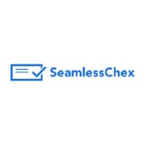 Seamless Chex coupon codes