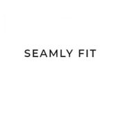 Seamly Fit coupon codes