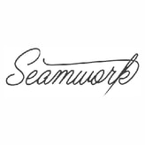 Seamwork coupon codes