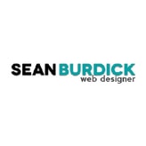 Sean Burdick coupon codes