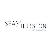 Sean Thurston Photography coupon codes