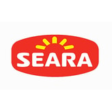 Seara Kit Festa coupon codes