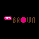 Search Brown coupon codes