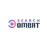 Search Combat coupon codes